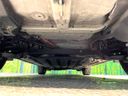 2023 Honda Vezel 6AA-RV5 (UW-6aaf50a93b636)[25]