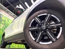 2023 Honda Vezel 6AA-RV5 (UW-6aaf50a93b636)[6]