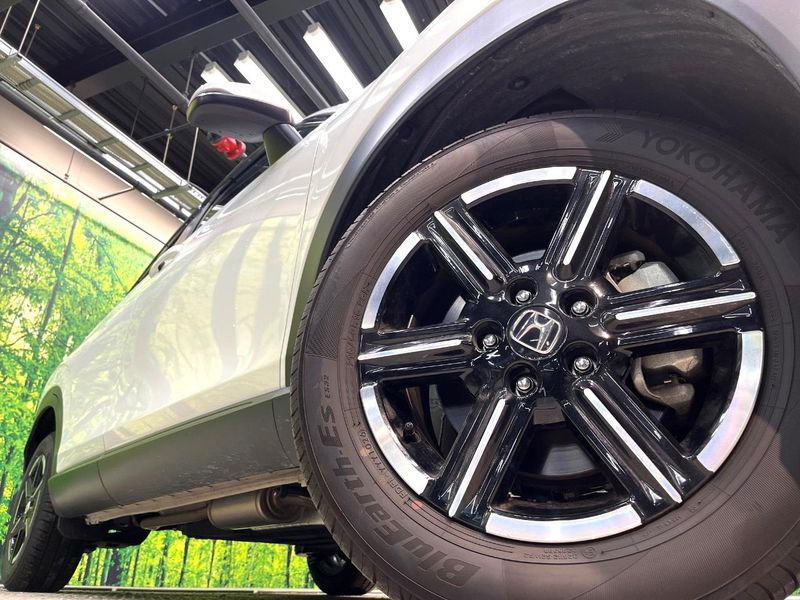 2023 Honda Vezel 6AA-RV5 (UW-6aaf50a93b636)[6]
