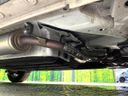 2023 Honda Vezel 6AA-RV5 (UW-6aaf50a93b636)[9]