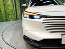 2023 Honda Vezel 6AA-RV5 (UW-6aaf50a93b636)[13]