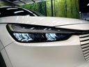 2023 Honda Vezel 6AA-RV5 (UW-6aaf50a93b636)[14]