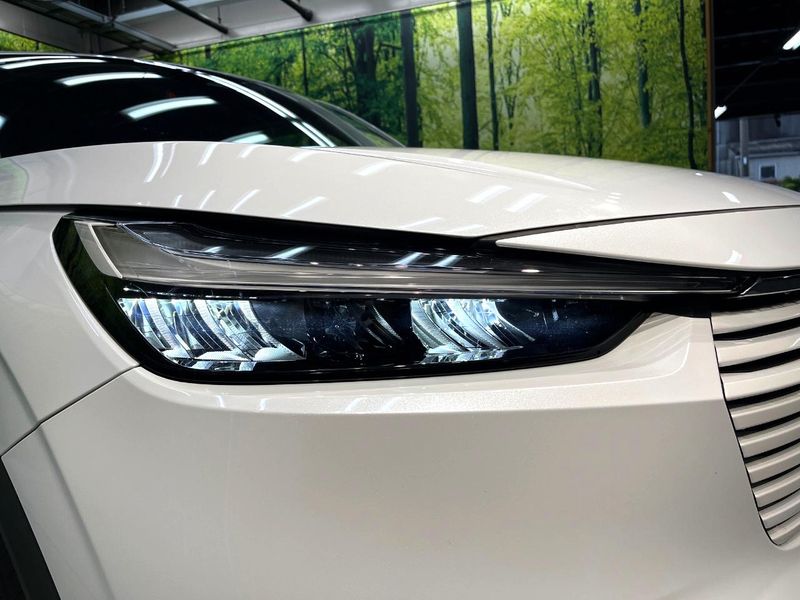 2023 Honda Vezel 6AA-RV5 (UW-6aaf50a93b636)[14]