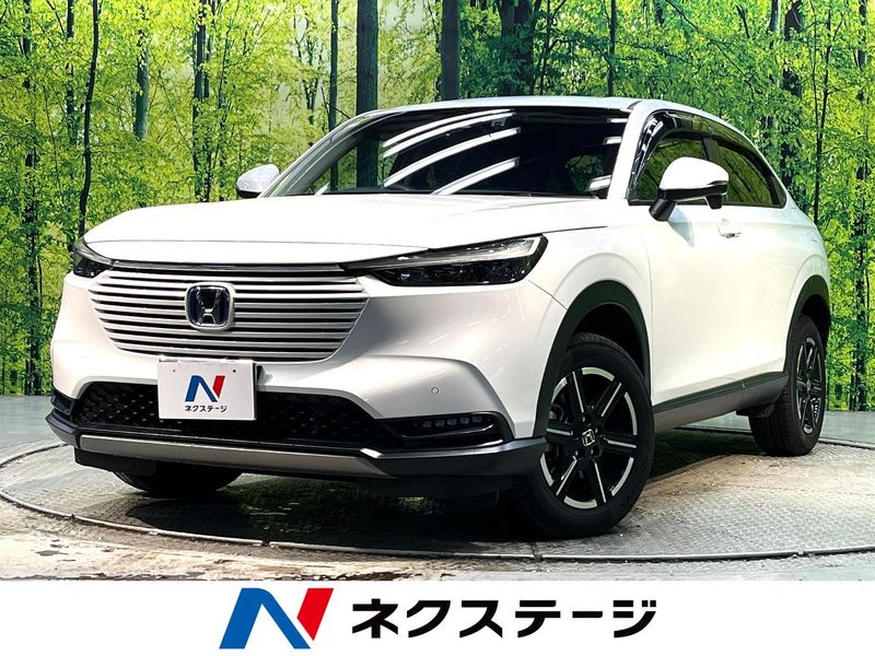 2023 Honda Vezel 6AA-RV5 (UW-6aaf50a93b636)[3]