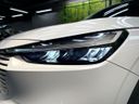 2023 Honda Vezel 6AA-RV5 (UW-6aaf50a93b636)[15]