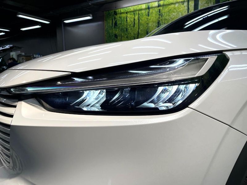 2023 Honda Vezel 6AA-RV5 (UW-6aaf50a93b636)[15]