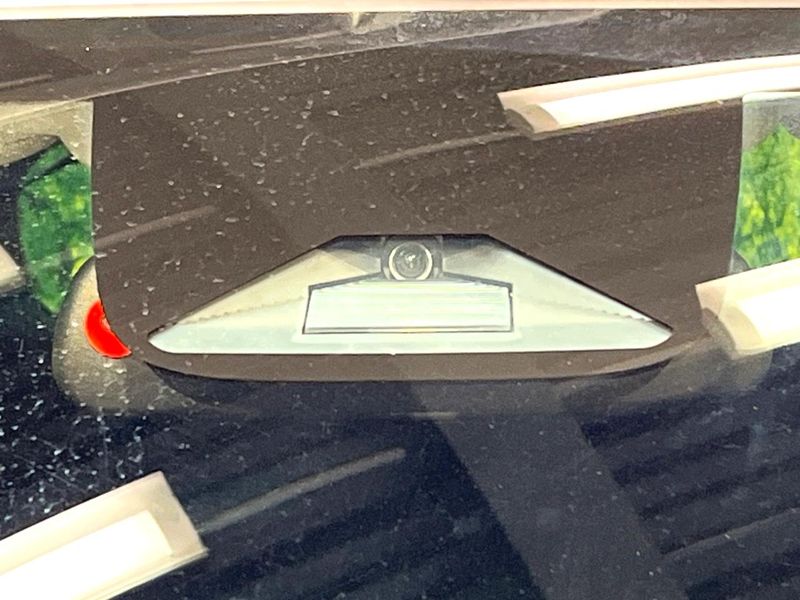 2023 Honda Vezel 6AA-RV5 (UW-6aaf50a93b636)[4]