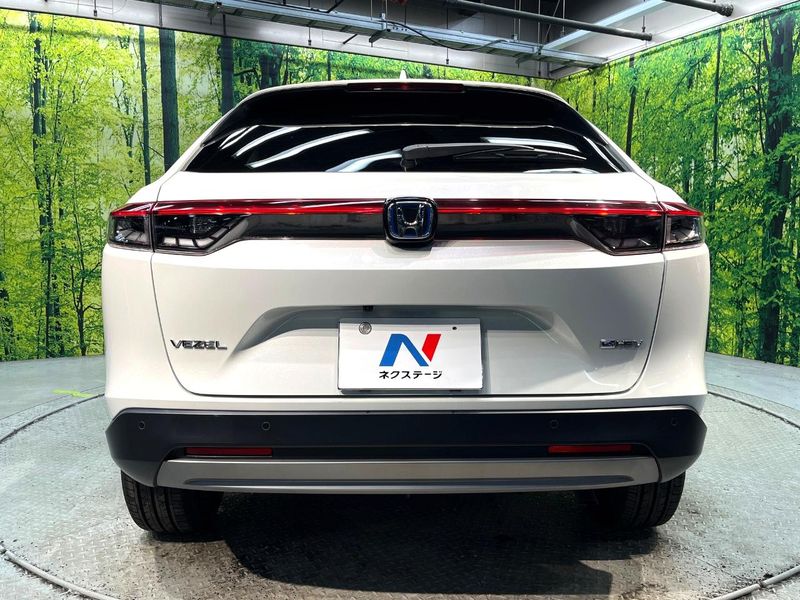 2023 Honda Vezel 6AA-RV5 (UW-6aaf50a93b636)[22]