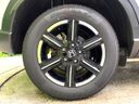 2023 Honda Vezel 6AA-RV5 (UW-6aaf50a93b636)[10]