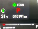 2023 Honda Vezel 6AA-RV5 (UW-6aaf50a93b636)[2]