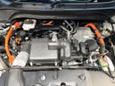 2023 Honda Vezel 6AA-RV5 (UW-6aaf50a93b636)[5]