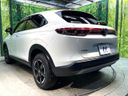 2023 Honda Vezel 6AA-RV5 (UW-6aaf50a93b636)[21]