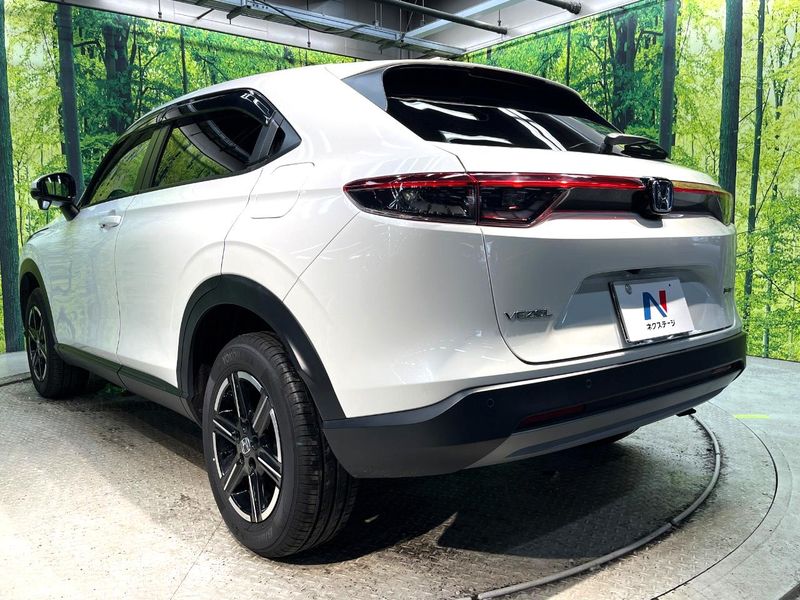 2023 Honda Vezel 6AA-RV5 (UW-6aaf50a93b636)[21]