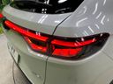 2023 Honda Vezel 6AA-RV5 (UW-6aaf50a93b636)[17]