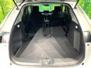 2023 Honda Vezel 6AA-RV5 (UW-6aaf50a93b636)[28]
