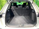 2023 Honda Vezel 6AA-RV5 (UW-6aaf50a93b636)[27]