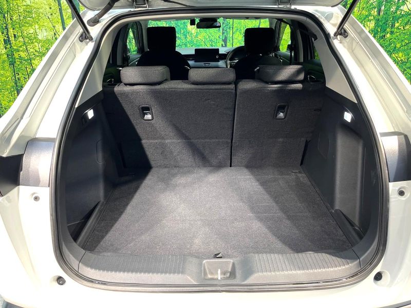 2023 Honda Vezel 6AA-RV5 (UW-6aaf50a93b636)[27]