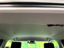 2023 Honda Vezel 6AA-RV5 (UW-6aaf50a93b636)[29]