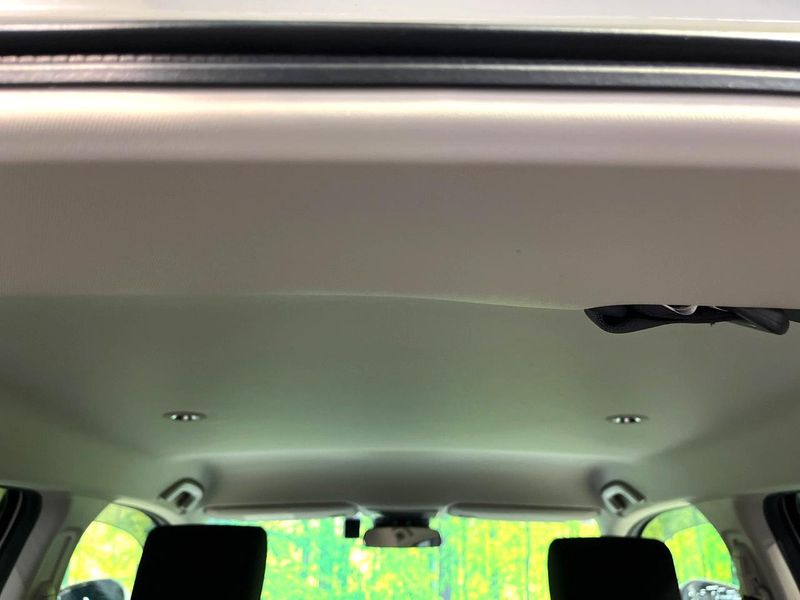 2023 Honda Vezel 6AA-RV5 (UW-6aaf50a93b636)[29]