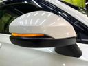 2023 Honda Vezel 6AA-RV5 (UW-6aaf50a93b636)[12]