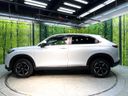 2023 Honda Vezel 6AA-RV5 (UW-6aaf50a93b636)[20]