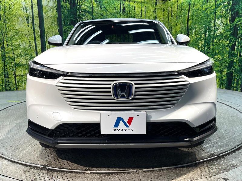 2023 Honda Vezel 6AA-RV5 (UW-6aaf50a93b636)[18]