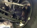 2023 Honda Vezel 6AA-RV5 (UW-6aaf50a93b636)[8]