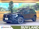2024 Honda Vezel 6AA-RV5 (UW-6aaf50a9b84c8)[0]