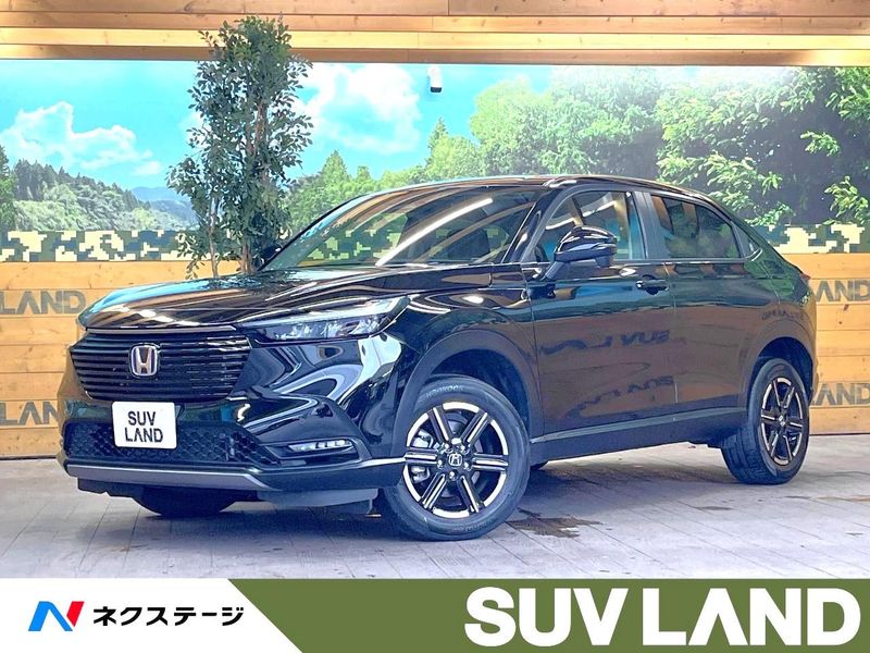 2024 Honda Vezel 6AA-RV5 (UW-6aaf50a9b84c8)[0]