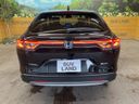 2024 Honda Vezel 6AA-RV5 (UW-6aaf50a9b84c8)[22]