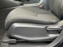 2024 Honda Vezel 6AA-RV5 (UW-6aaf50a9b84c8)[13]