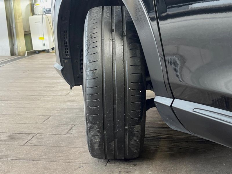 2024 Honda Vezel 6AA-RV5 (UW-6aaf50a9b84c8)[10]