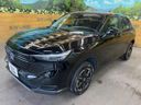 2024 Honda Vezel 6AA-RV5 (UW-6aaf50a9b84c8)[19]
