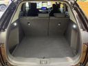 2024 Honda Vezel 6AA-RV5 (UW-6aaf50a9b84c8)[16]