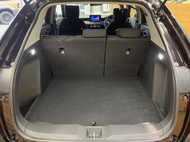 2024 Honda Vezel 6AA-RV5 (UW-6aaf50a9b84c8)[16]