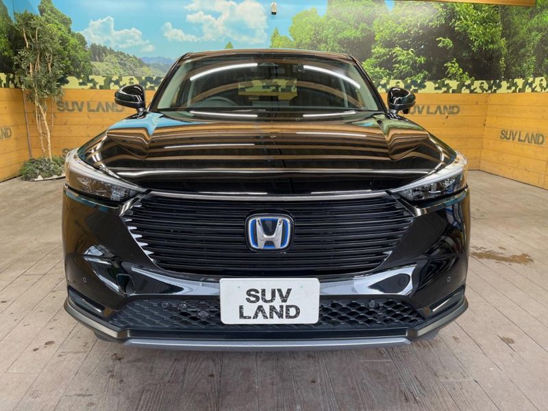2024 Honda Vezel 6AA-RV5 (UW-6aaf50a9b84c8)[17]