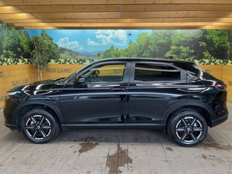 2024 Honda Vezel 6AA-RV5 (UW-6aaf50a9b84c8)[21]