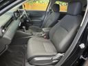 2024 Honda Vezel 6AA-RV5 (UW-6aaf50a9b84c8)[15]