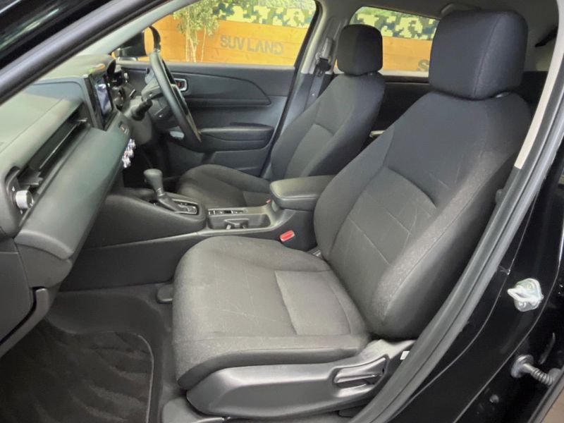 2024 Honda Vezel 6AA-RV5 (UW-6aaf50a9b84c8)[15]