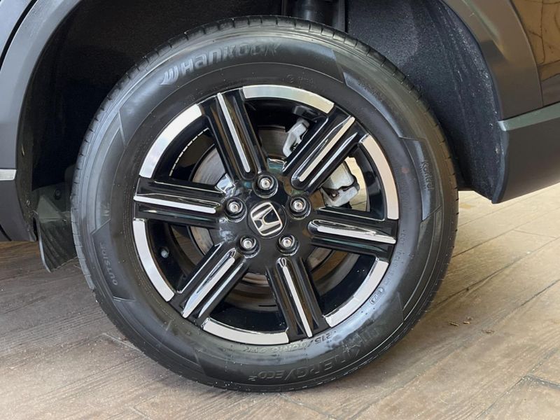 2024 Honda Vezel 6AA-RV5 (UW-6aaf50a9b84c8)[11]