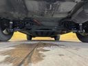 2024 Honda Vezel 6AA-RV5 (UW-6aaf50a9b84c8)[26]