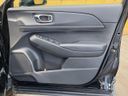 2024 Honda Vezel 6AA-RV5 (UW-6aaf50a9b84c8)[27]