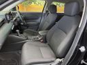 2024 Honda Vezel 6AA-RV5 (UW-6aaf50a9b84c8)[14]