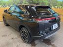 2024 Honda Vezel 6AA-RV5 (UW-6aaf50a9b84c8)[24]