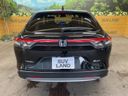2024 Honda Vezel 6AA-RV5 (UW-6aaf50a9b84c8)[23]