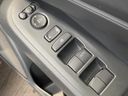 2024 Honda Vezel 6AA-RV5 (UW-6aaf50a9b84c8)[28]