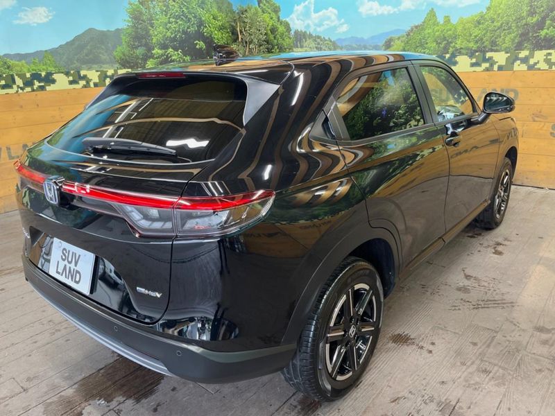 2024 Honda Vezel 6AA-RV5 (UW-6aaf50a9b84c8)[25]