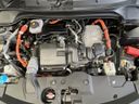 2024 Honda Vezel 6AA-RV5 (UW-6aaf50a9b84c8)[4]