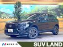 2024 Honda Vezel 6AA-RV5 (UW-6aaf50a9b84c8)[3]