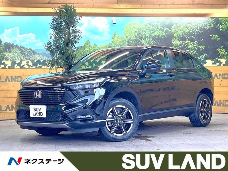 2024 Honda Vezel 6AA-RV5 (UW-6aaf50a9b84c8)[3]